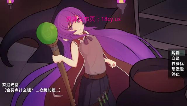 BandiView_预览图_04.jpg