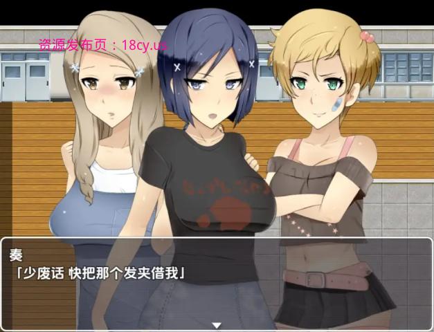 BandiView_预览图_04.jpg