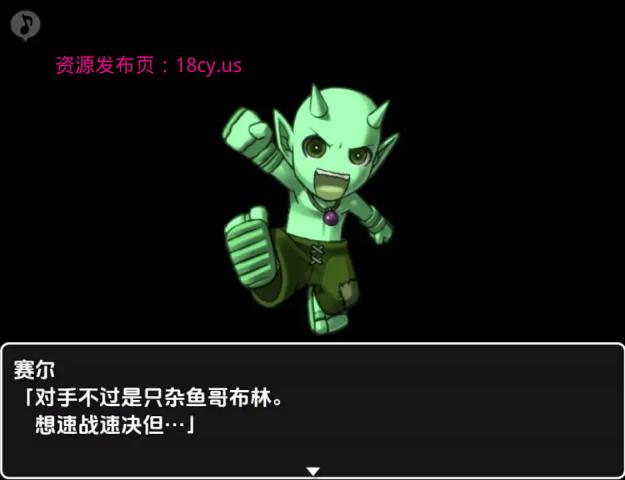 BandiView_预览图_10.jpg