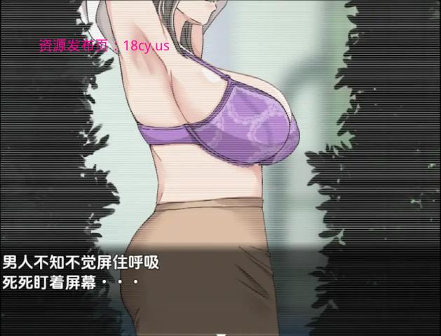 BandiView_预览图_08.jpg