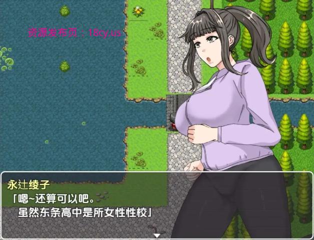 BandiView_预览图_06.jpg