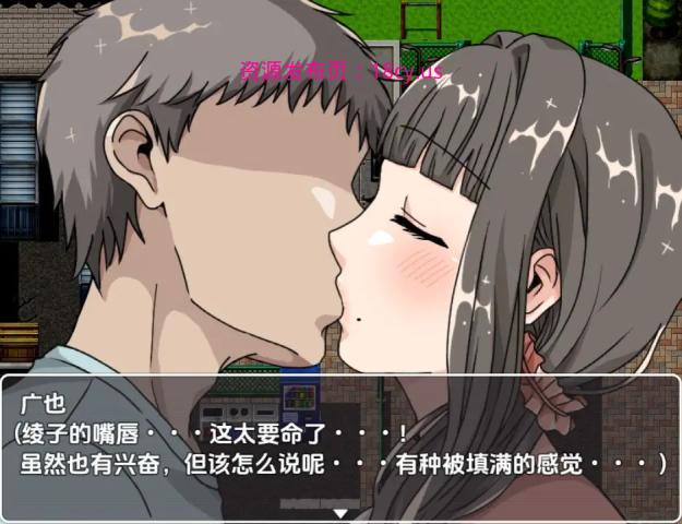 BandiView_预览图_09.jpg