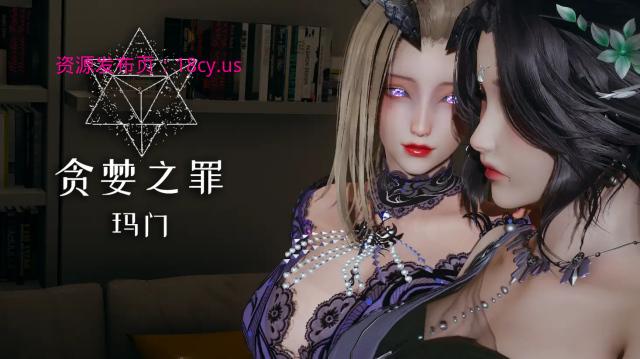 BandiView_预览图_12.jpg