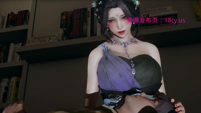 BandiView_预览图_08.jpg