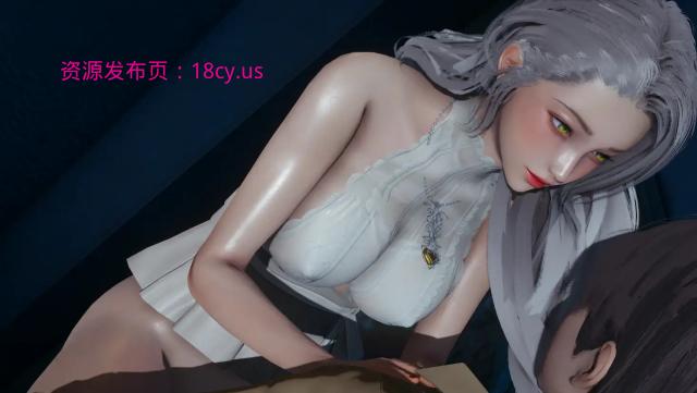 BandiView_预览图_46.jpg