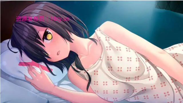 BandiView_预览图_16.jpg