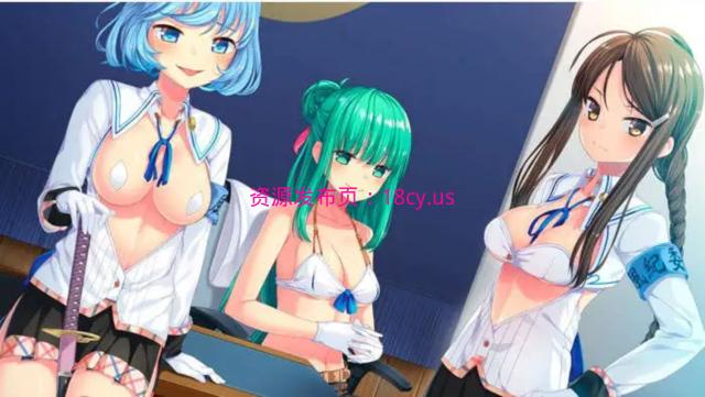 BandiView_预览图_13.jpg