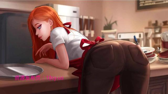 BandiView_预览图_09.jpg
