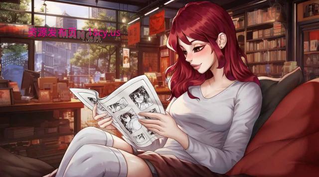 BandiView_预览图_06.jpg