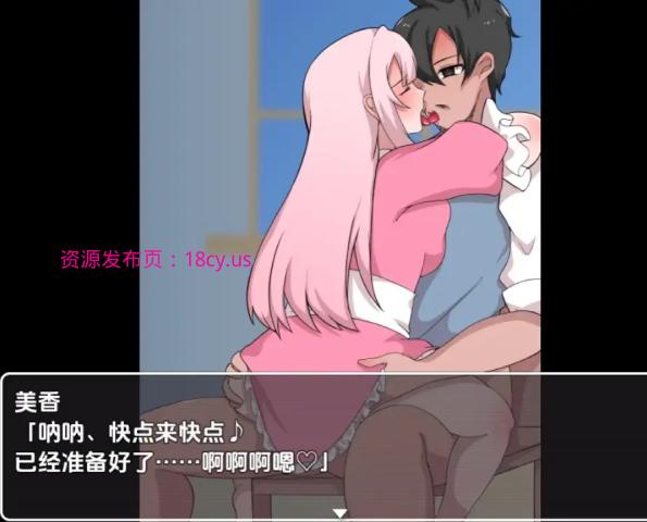 BandiView_预览图_05.jpg