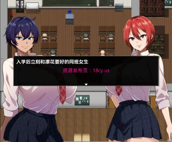 BandiView_预览图_08.jpg