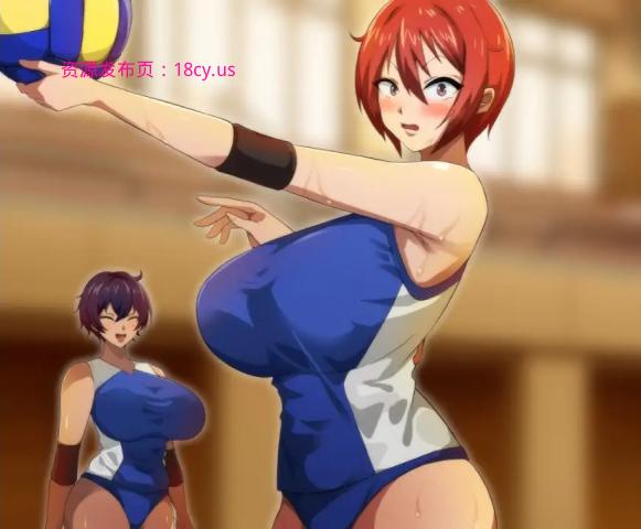 BandiView_预览图_04.jpg