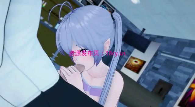 BandiView 预览图 01.jpg