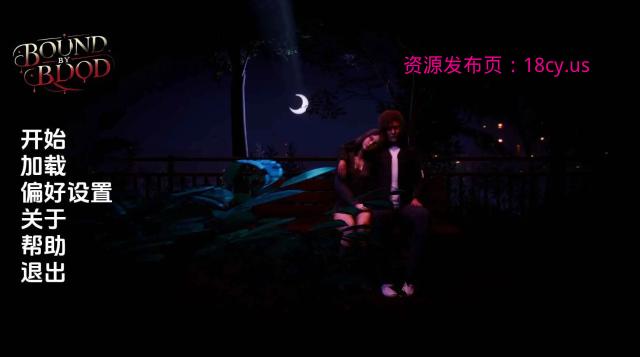 BandiView_预览图_07.jpg