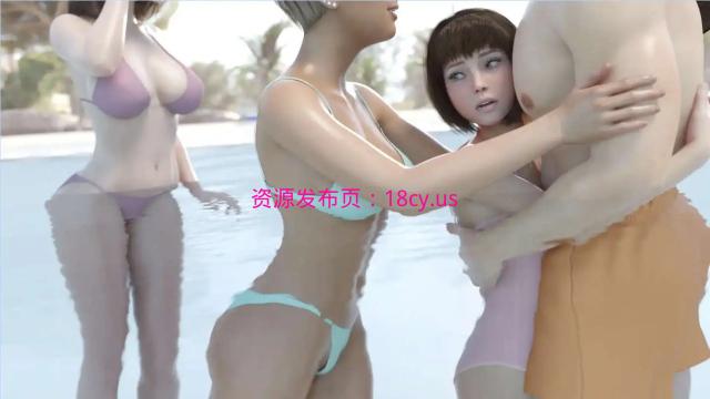BandiView_预览图_04.jpg