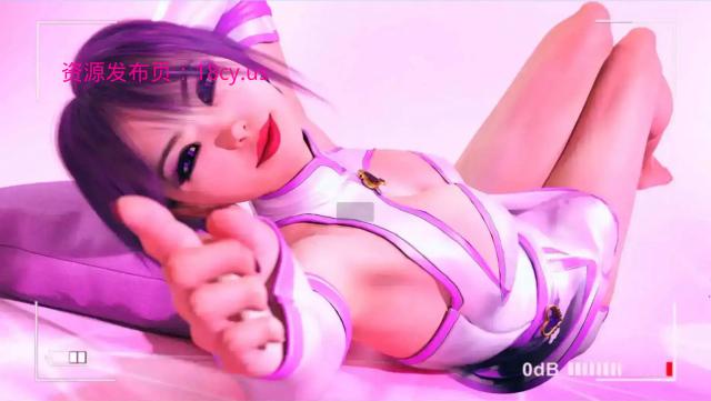 BandiView_预览图_08.jpg