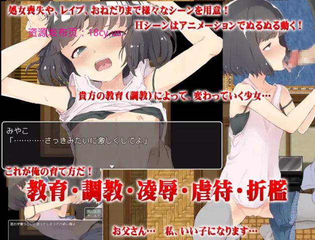 BandiView_预览图_03.jpg