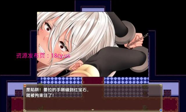 BandiView_预览图_05.jpg