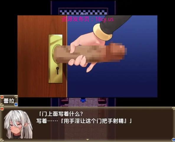 BandiView_预览图_07.jpg