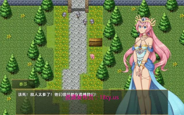BandiView_预览图_06.jpg