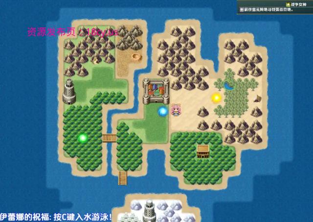 BandiView_预览图_07.jpg