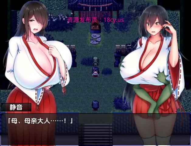 BandiView_预览图_04.jpg