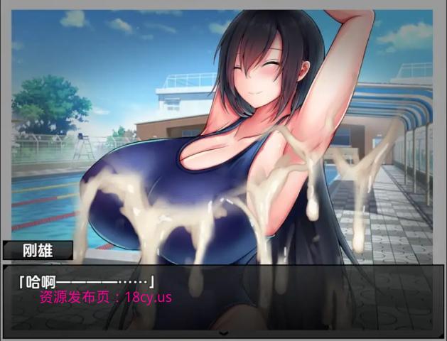 BandiView_预览图_05.jpg