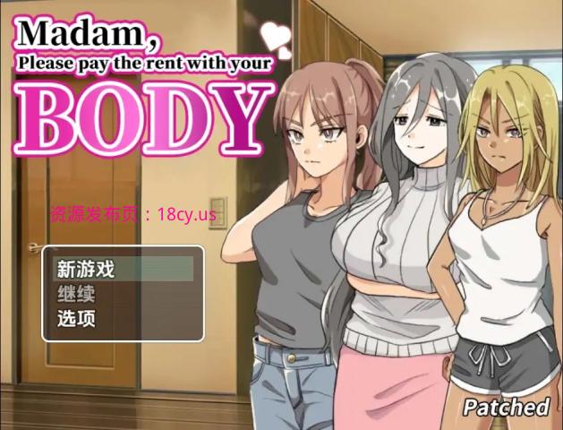 BandiView_预览图_01.jpg