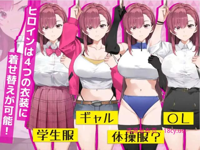 BandiView_预览图_04.jpg