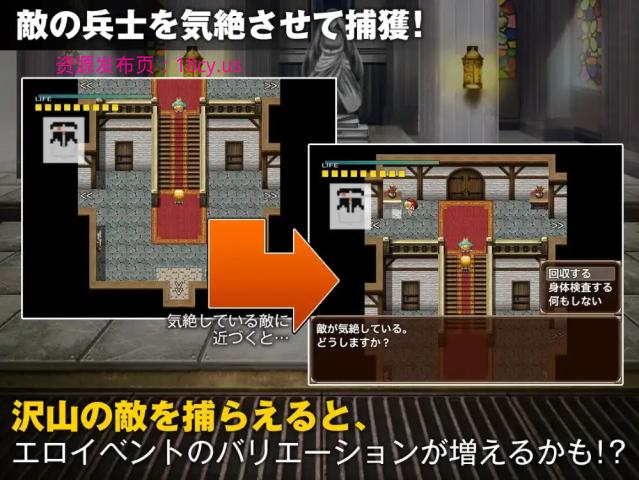 BandiView_预览图_04.jpg