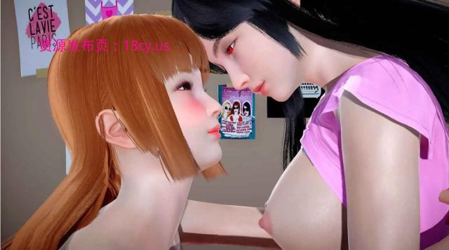 BandiView_预览图_08.jpg
