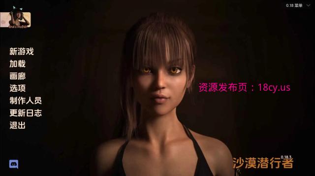 BandiView_预览图_07.jpg