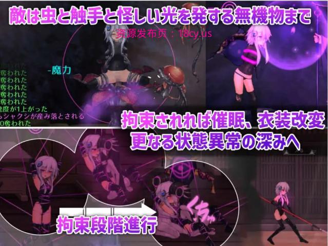 BandiView_预览图_04.jpg