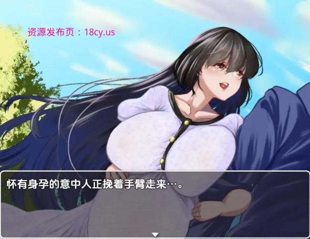 BandiView_预览图_06.jpg