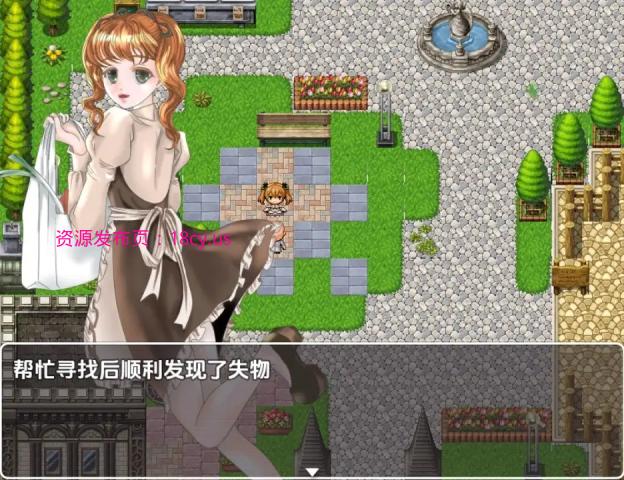 BandiView_预览图_08.jpg