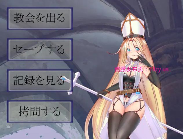 BandiView_预览图_04.jpg