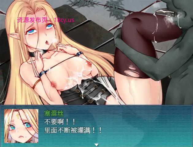 BandiView_预览图_03.jpg
