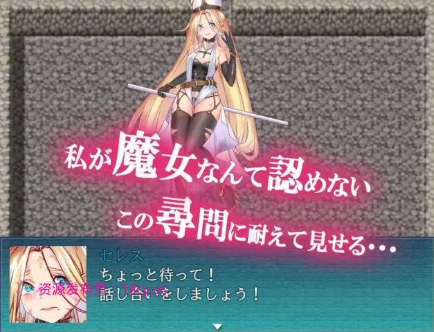 BandiView_预览图_06.jpg