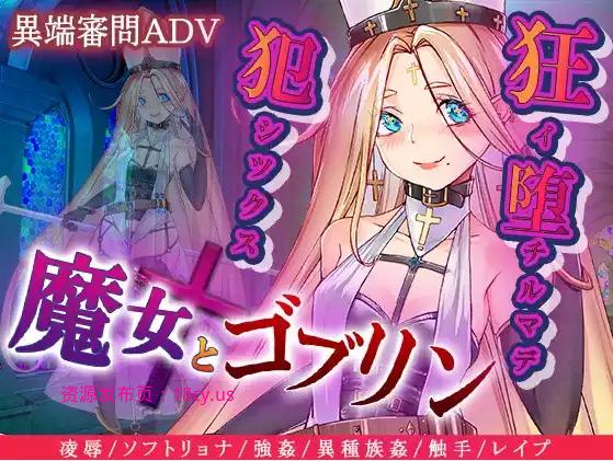 BandiView_预览图_01.jpg