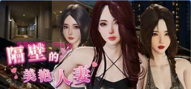BandiView_预览图_01.jpg