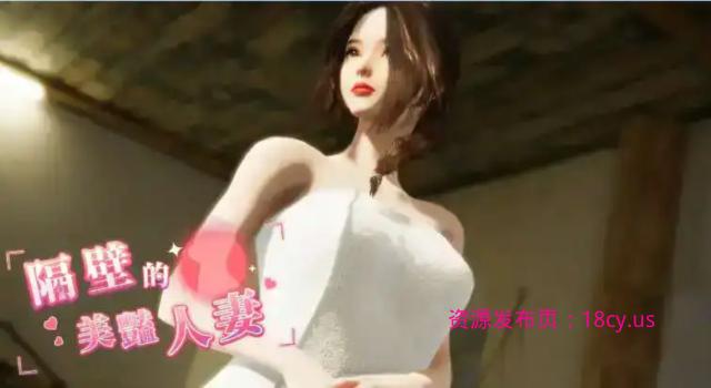 BandiView_预览图_12.jpg