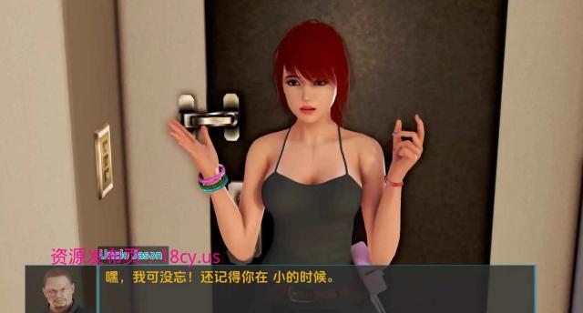 BandiView_预览图_09.jpg