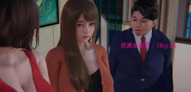 BandiView_预览图_01.jpg