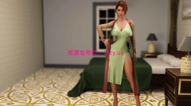 BandiView_预览图_08.jpg