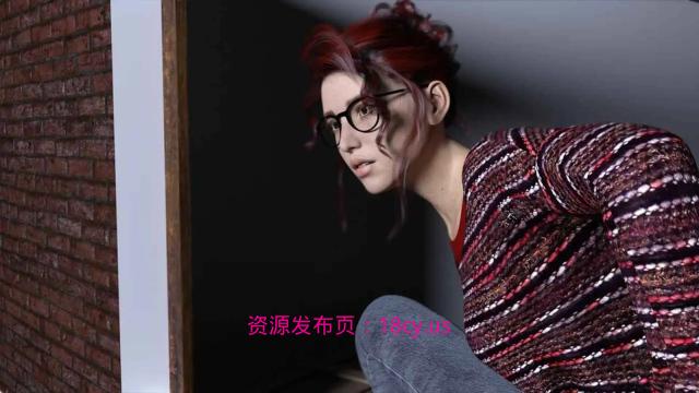 BandiView_预览图_10.jpg