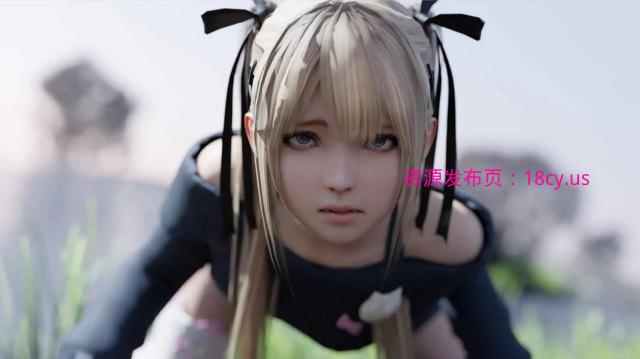 BandiView_预览图_09.jpg