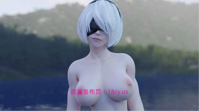 BandiView_预览图_01.jpg