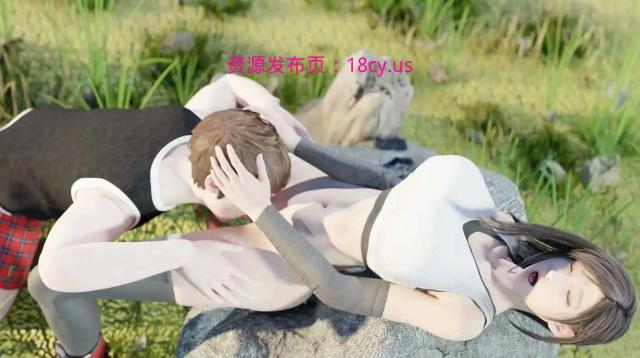 BandiView_预览图_02.jpg
