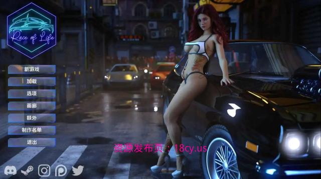 BandiView_预览图_01.jpg