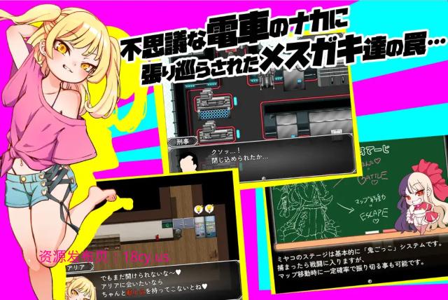 BandiView_预览图_05.jpg